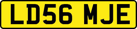 LD56MJE