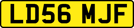 LD56MJF