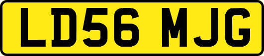LD56MJG