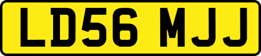 LD56MJJ
