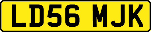 LD56MJK