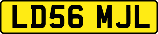 LD56MJL