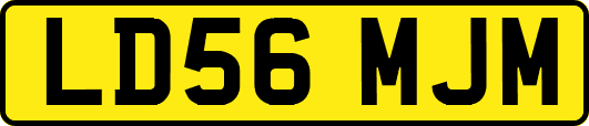 LD56MJM