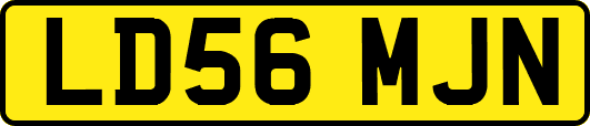 LD56MJN