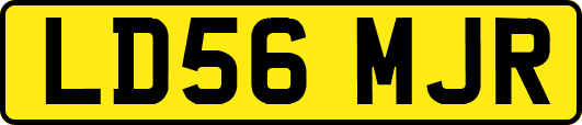 LD56MJR