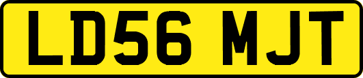 LD56MJT