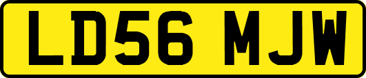 LD56MJW