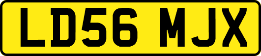 LD56MJX