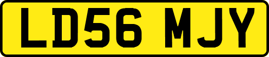 LD56MJY