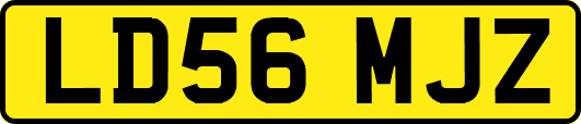LD56MJZ