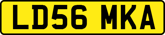 LD56MKA