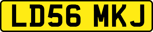 LD56MKJ