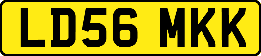 LD56MKK
