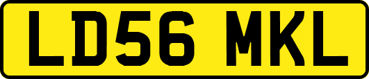 LD56MKL