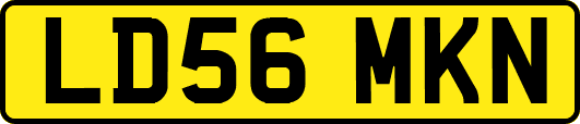 LD56MKN