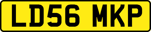 LD56MKP