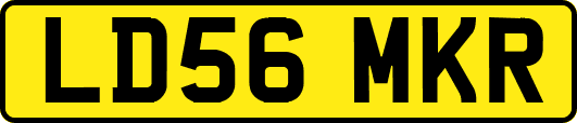 LD56MKR