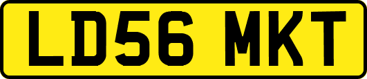 LD56MKT