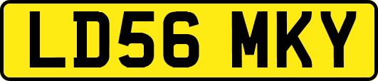 LD56MKY
