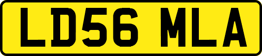 LD56MLA