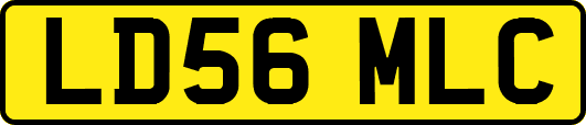 LD56MLC