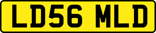 LD56MLD