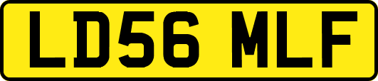 LD56MLF