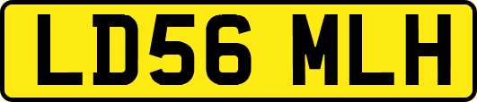 LD56MLH