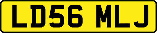 LD56MLJ