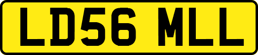 LD56MLL