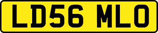 LD56MLO