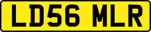 LD56MLR