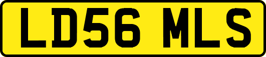 LD56MLS