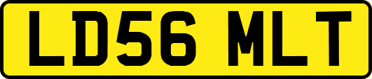 LD56MLT