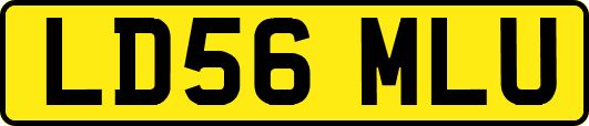 LD56MLU
