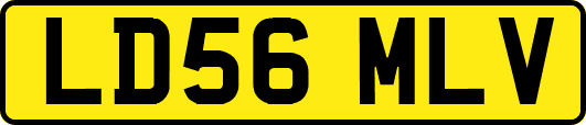 LD56MLV