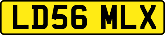 LD56MLX