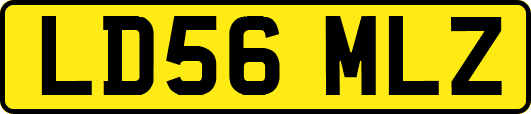 LD56MLZ