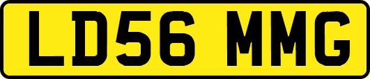 LD56MMG