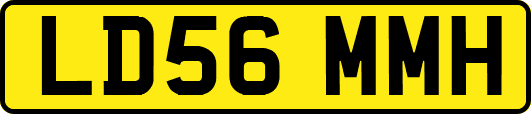 LD56MMH