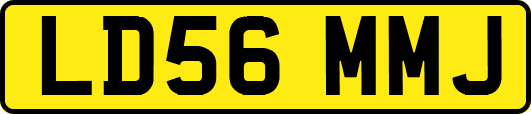 LD56MMJ