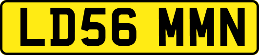 LD56MMN