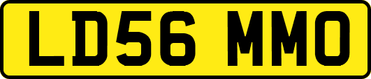 LD56MMO