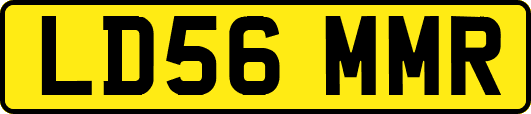 LD56MMR