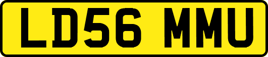 LD56MMU