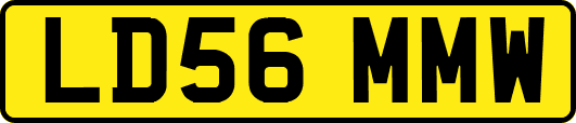 LD56MMW