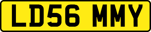 LD56MMY