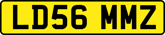 LD56MMZ