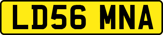 LD56MNA