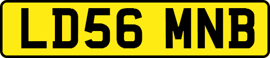 LD56MNB